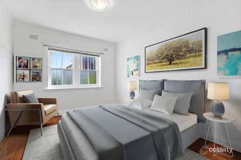 Property photo of 1/2 Hollywood Avenue Bondi Junction NSW 2022