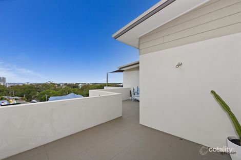 Property photo of 1/10 Charles Street Tweed Heads NSW 2485