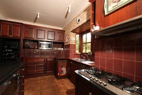 Property photo of 7 Broughton Street Bundanoon NSW 2578