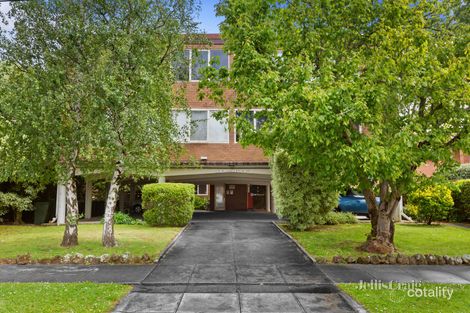 Property photo of 2/16 Payne Street Caulfield North VIC 3161