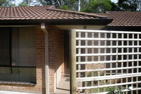 2 Bradman St, Greystanes, NSW 2145