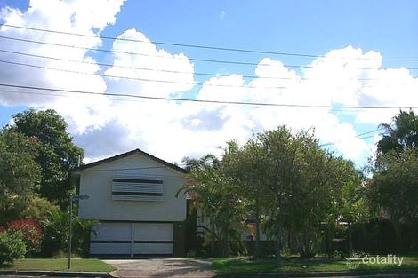 29 Pamrick Cres, Clontarf, QLD 4019