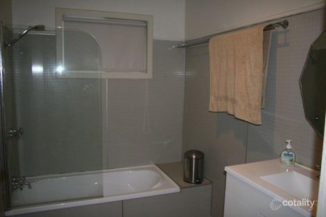 Property photo of 32 Edith Street Miles QLD 4415