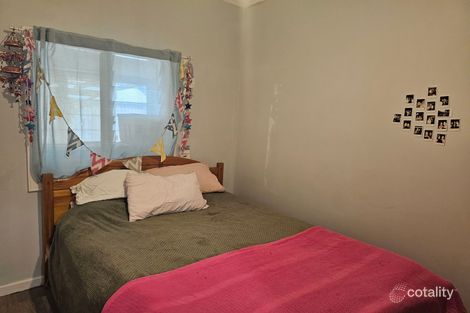 Property photo of 10 Thornton Avenue Kellerberrin WA 6410