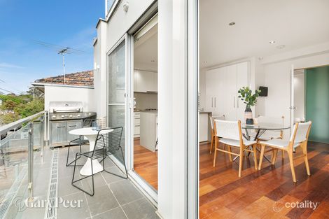 Property photo of 3/19 Gourlay Street Balaclava VIC 3183
