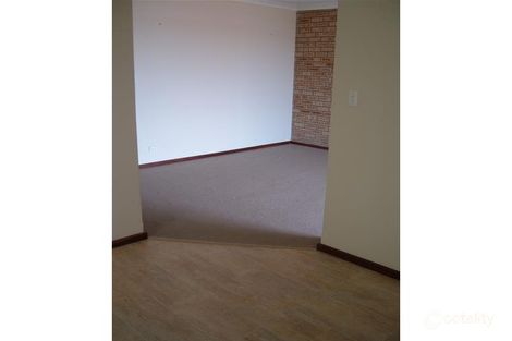 Property photo of 1/14 Verdi Street Mount Melville WA 6330