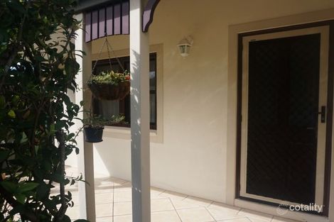 Property photo of 44 Benjamina Street Mount Sheridan QLD 4868