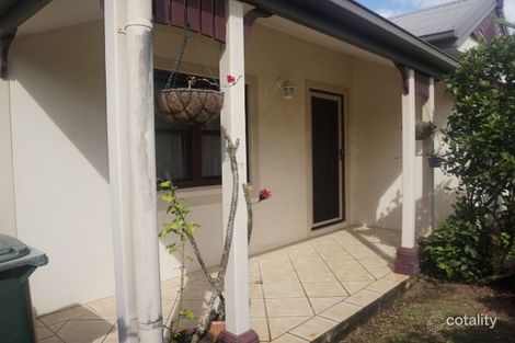 Property photo of 44 Benjamina Street Mount Sheridan QLD 4868