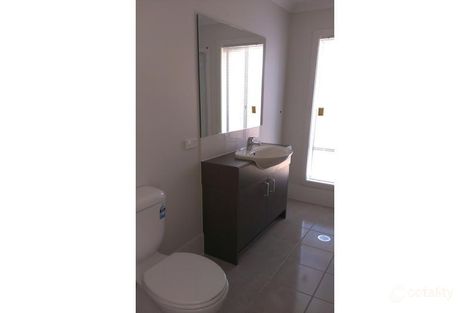 Property photo of 6 McWang Road Pimpama QLD 4209