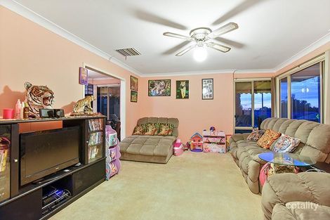 Property photo of 26 Williams Avenue Hackham West SA 5163