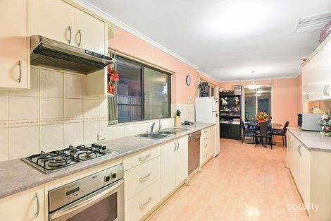 Property photo of 26 Williams Avenue Hackham West SA 5163