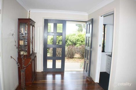 Property photo of 11 Yilleen Street Gwandalan NSW 2259