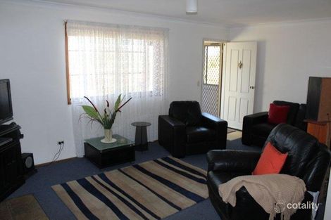 Property photo of 1 Banyan Place Coffs Harbour NSW 2450
