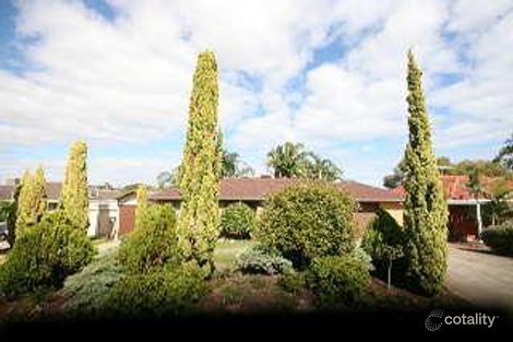 7 Galatea St, Hallett Cove, SA 5158
