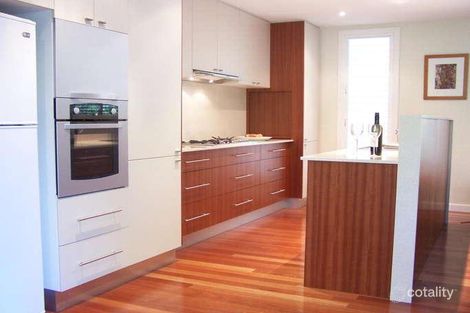 Property photo of 12 Victoria Crescent New Lambton Heights NSW 2305