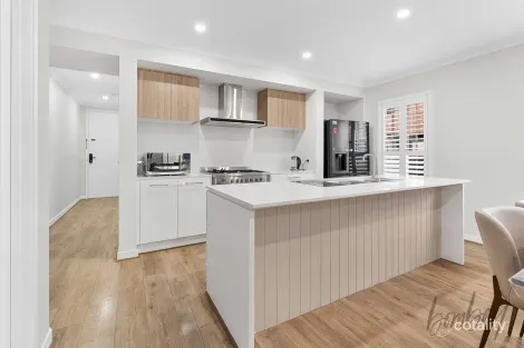 Property photo of 20 Malta Road Craigieburn VIC 3064