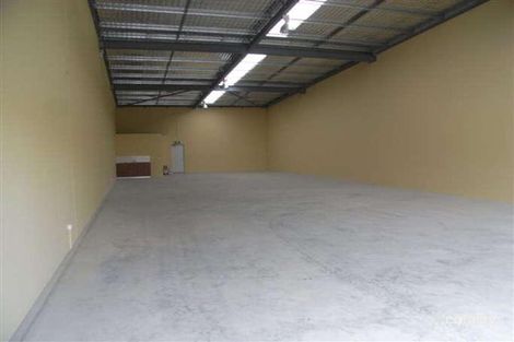 Property photo of 4C Hampton Street Greenfields WA 6210