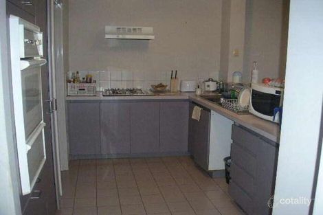 Property photo of 1 Johnson Street Wembley WA 6014