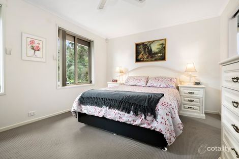 Property photo of 567A Milne Road Tea Tree Gully SA 5091