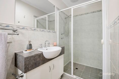 Property photo of 567A Milne Road Tea Tree Gully SA 5091