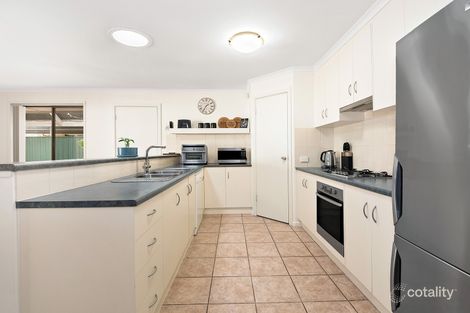 Property photo of 567A Milne Road Tea Tree Gully SA 5091