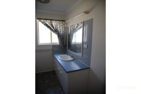 Property photo of 39 Janice Court Blackbutt QLD 4314