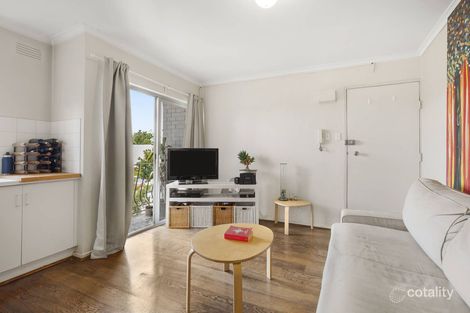 5/176 Liardet St, Port Melbourne, VIC 3207