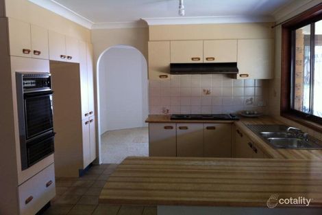 Property photo of 6 Bossley Road Bossley Park NSW 2176