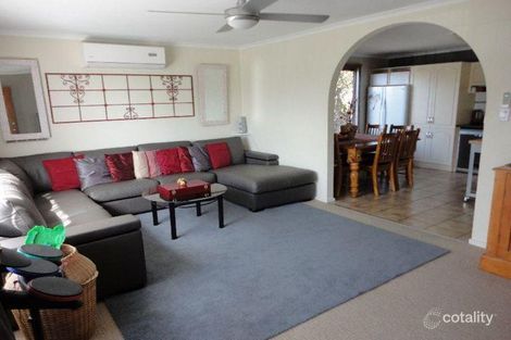 Property photo of 22 Boolarra Avenue Newborough VIC 3825