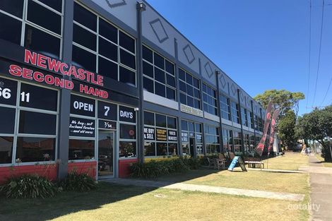 7/54 Clyde St, Hamilton North, NSW 2292