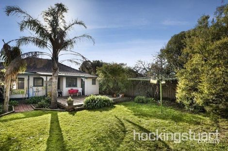 Property photo of 6 Ilma Grove Bonbeach VIC 3196