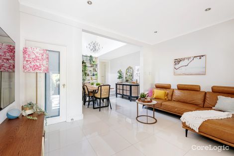 Property photo of 48 Railway Road Sydenham NSW 2044
