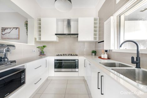 Property photo of 48 Railway Road Sydenham NSW 2044