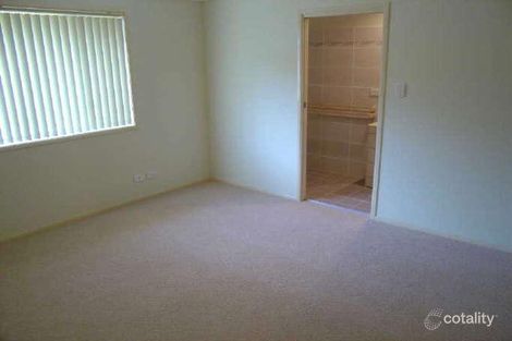 Property photo of 9 Corella Close Salamander Bay NSW 2317