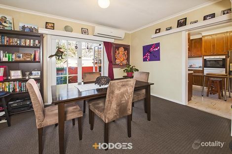 Property photo of 2/7 Hornby Street Brighton East VIC 3187
