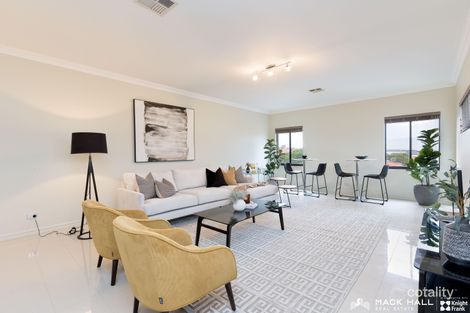 Property photo of 1A Matheson Road Applecross WA 6153