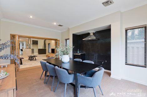 Property photo of 1A Matheson Road Applecross WA 6153