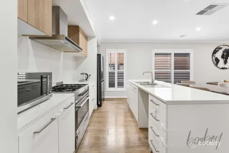 Property photo of 20 Malta Road Craigieburn VIC 3064