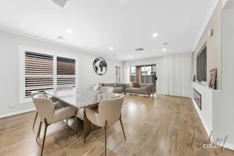 Property photo of 20 Malta Road Craigieburn VIC 3064