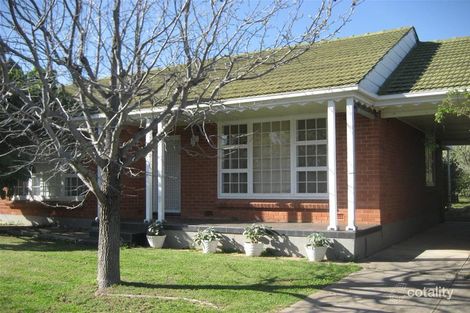 Property photo of 18 Arthur Street Tranmere SA 5073