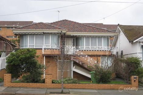 128 St Georges Rd, Northcote, VIC 3070