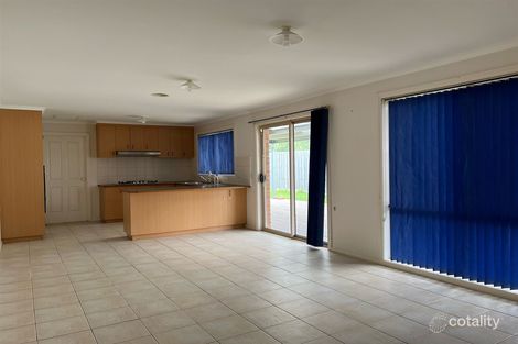 Property photo of 24 St Andrews Court Narre Warren South VIC 3805