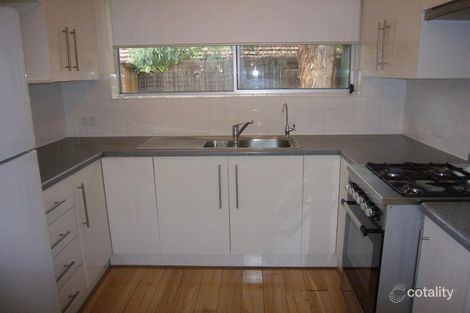 Property photo of 15/12 Bakewell Road Evandale SA 5069