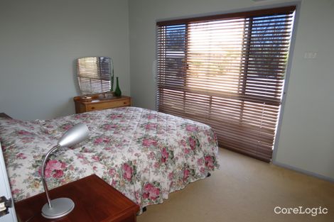 Property photo of 10 Colleen Avenue Emerald QLD 4720