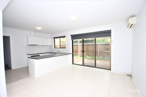 Property photo of 2/27-29 Brunel Close Lara VIC 3212