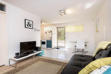 Property photo of 6/8 Ord Street Fremantle WA 6160