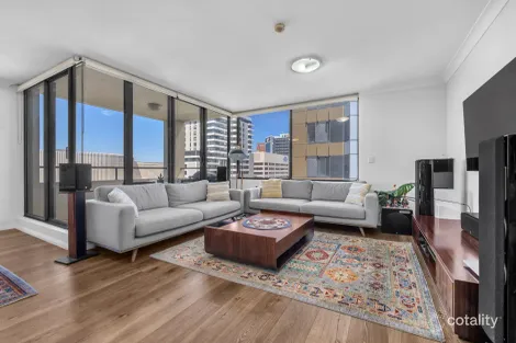 705/39 Mclaren St, North Sydney, NSW 2060