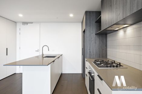 275/150 Keilor Rd, Essendon North, VIC 3041