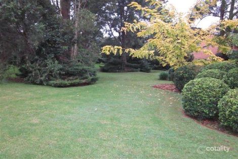 32/15 Busaco Rd, Marsfield, NSW 2122