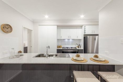 Property photo of 3/2 Blunder Road Durack QLD 4077